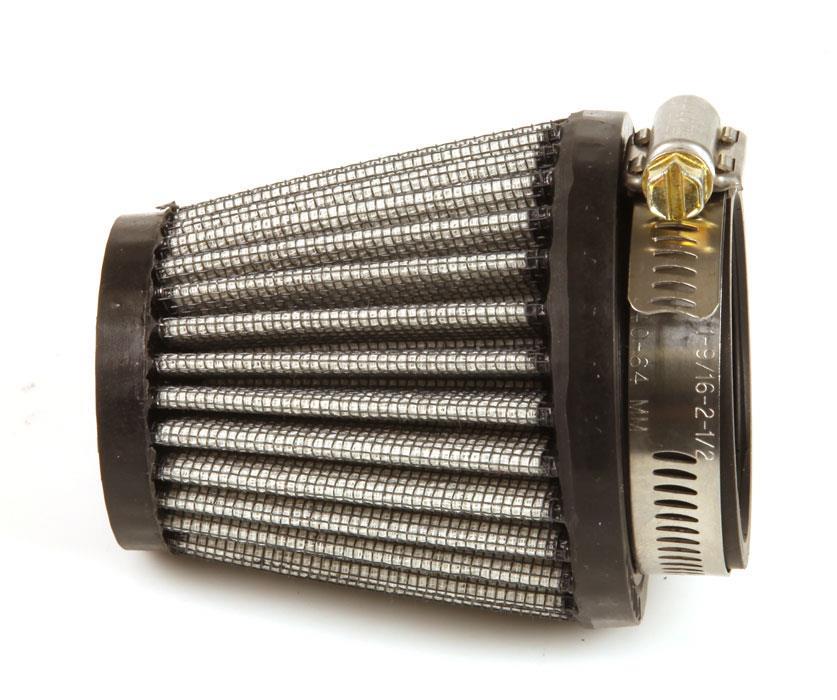 Filtre à air universel K&N Engineering, Inc. ref. R-1060
