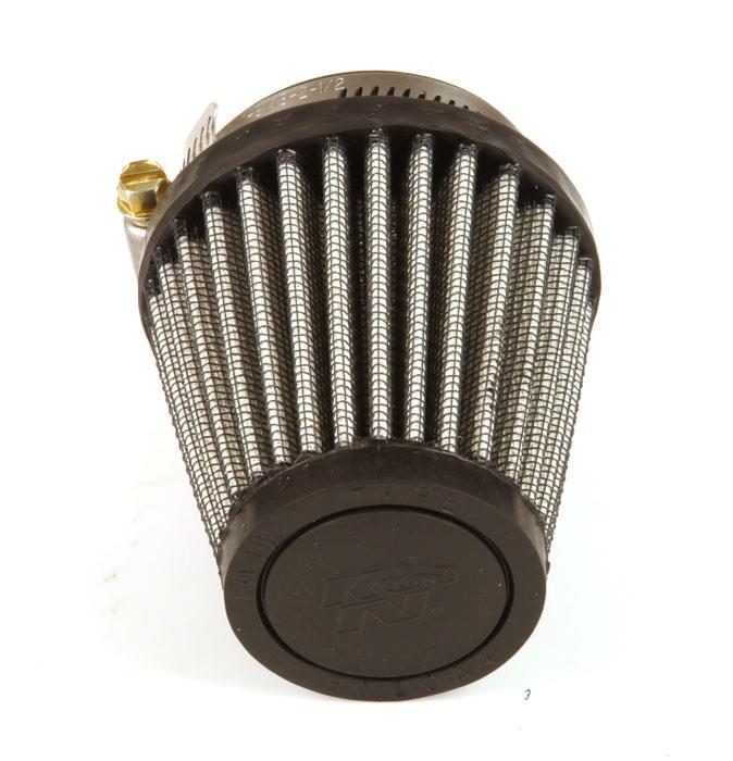 Filtre à air universel K&N Engineering, Inc. ref. R-1060