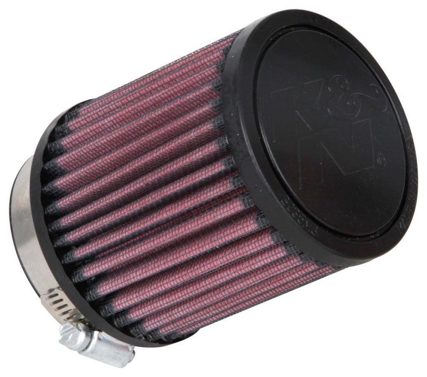 Filtre à air universel K&N Engineering, Inc. ref. RB-0700