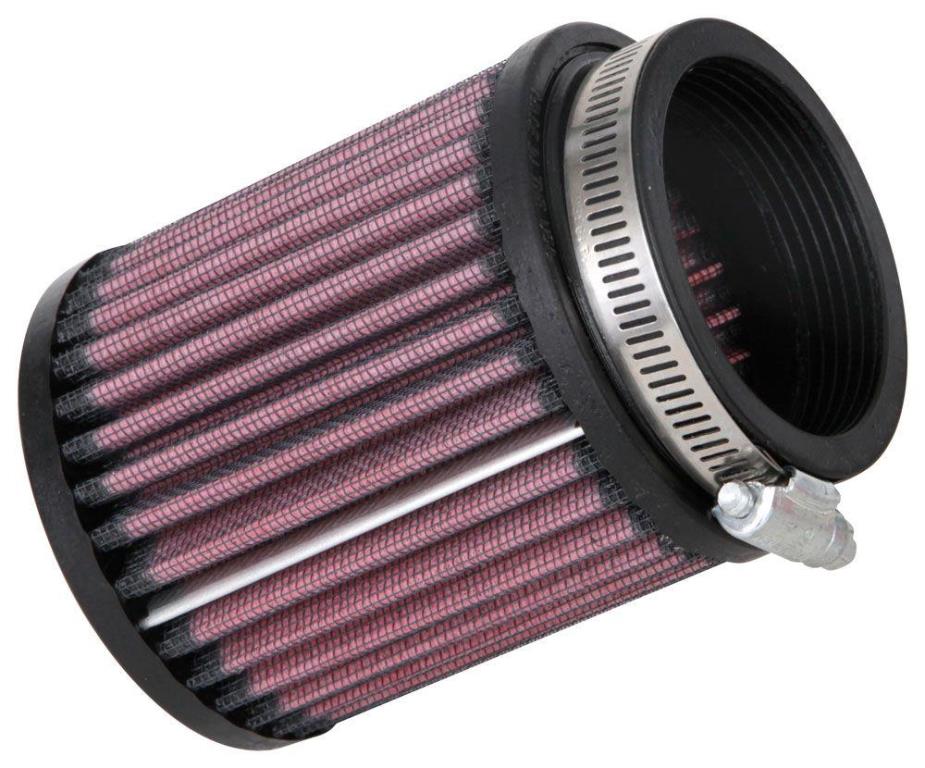 Filtre à air universel K&N Engineering, Inc. ref. RB-0700
