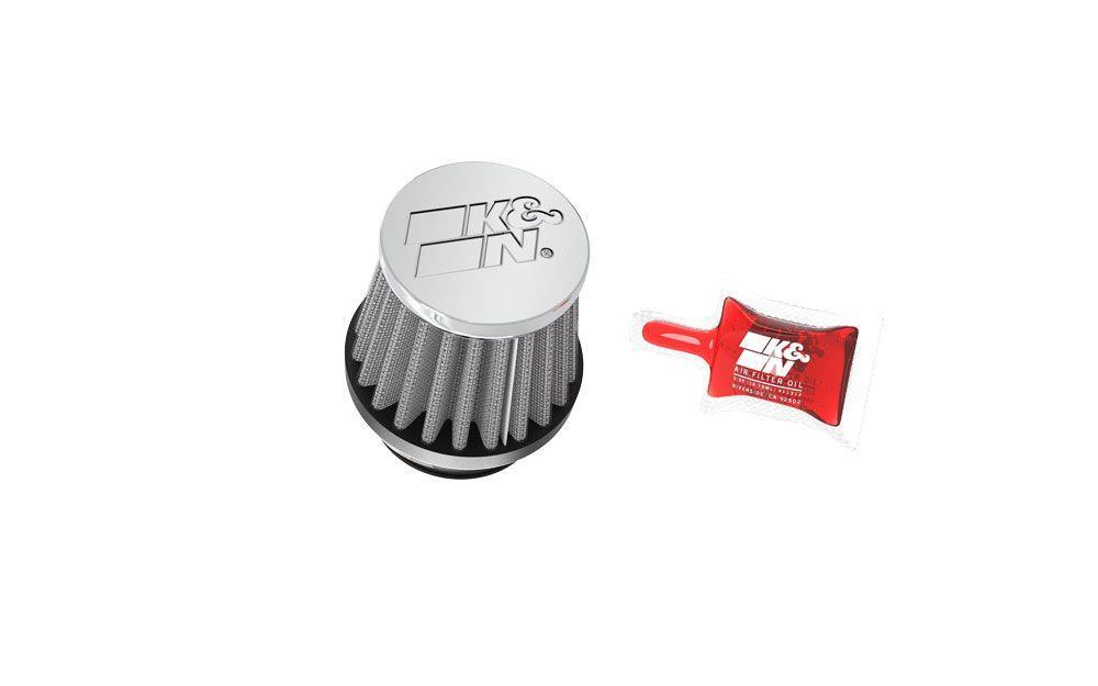 Filtre à air universel K&N Engineering, Inc. ref. RC-0790