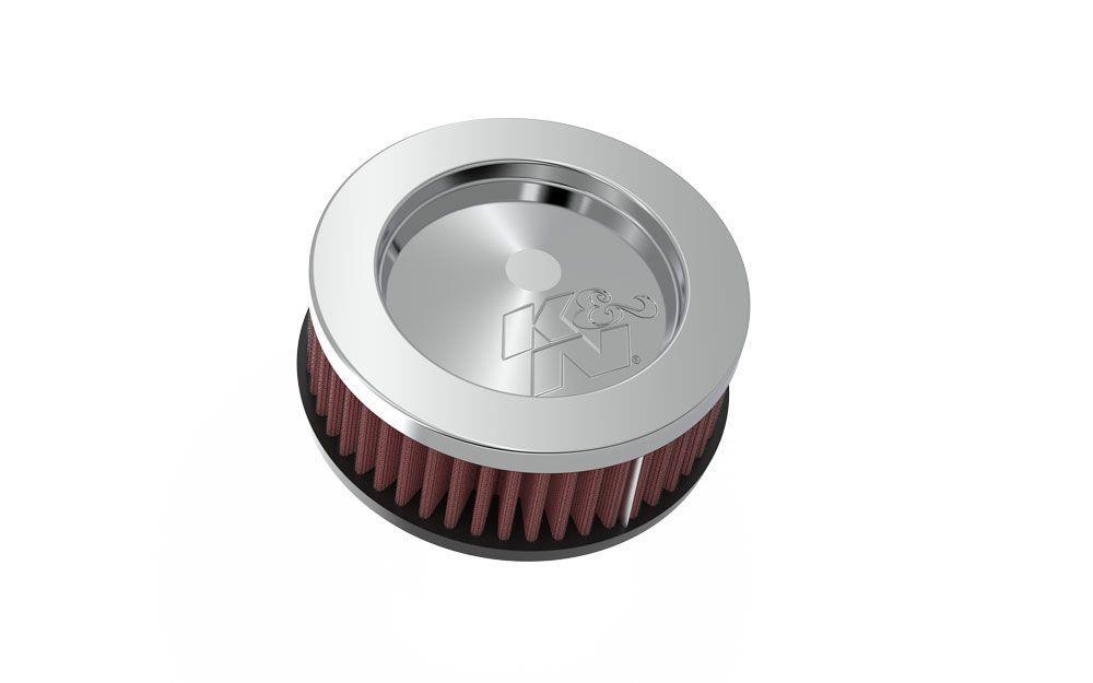 Filtre à air universel K&N Engineering, Inc. ref. RC-0850