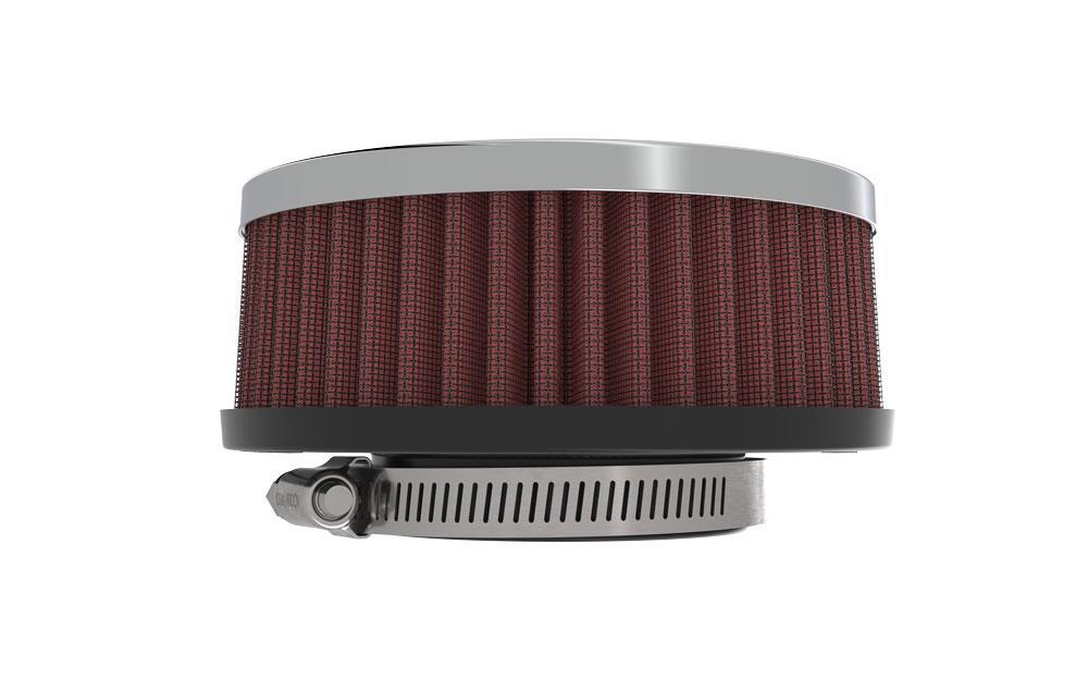 Filtre à air universel K&N Engineering, Inc. ref. RC-0850