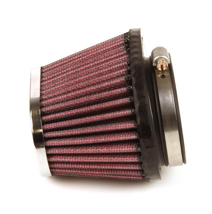 Filtre à air universel K&N Engineering, Inc. ref. RC-0981