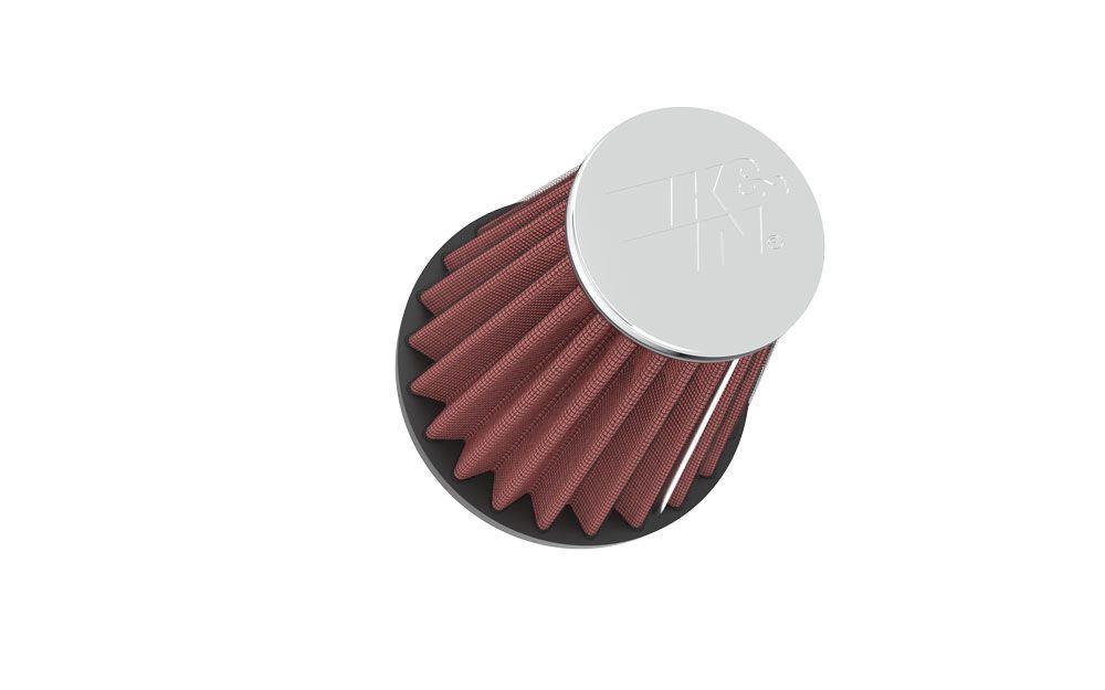 Filtre à air universel K&N Engineering, Inc. ref. RC-1200