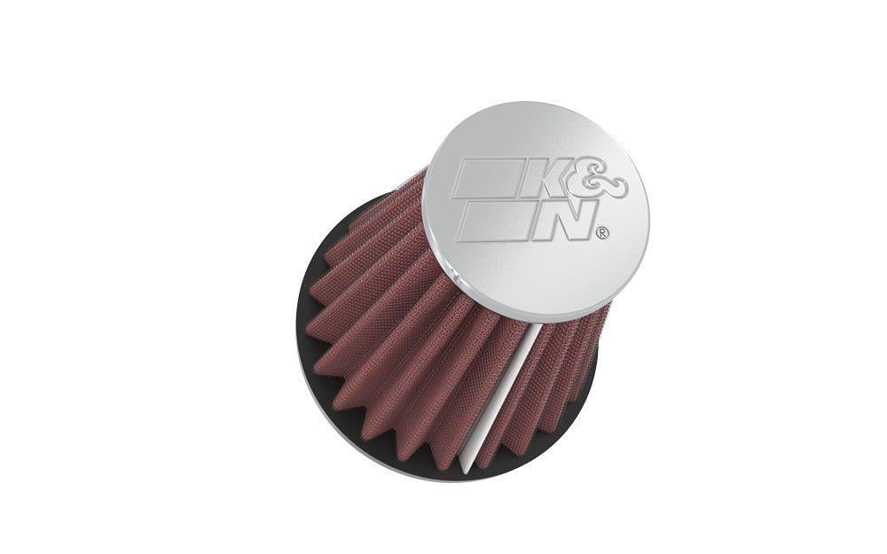 Filtre à air universel K&N Engineering, Inc. ref. RC-1250
