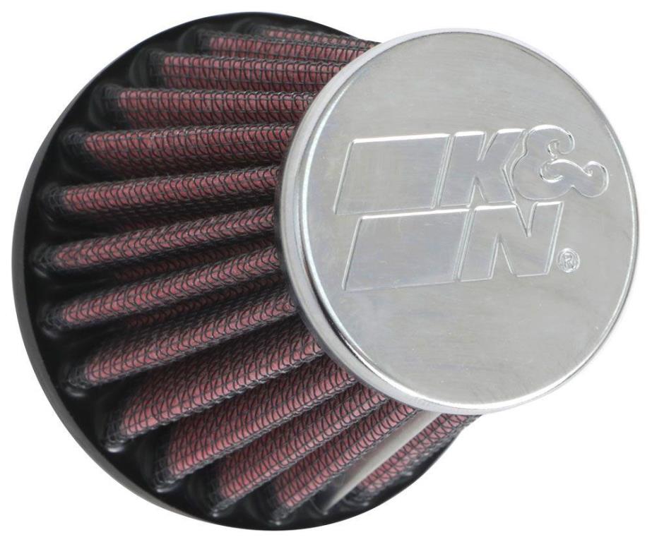 Filtre à air universel K&N Engineering, Inc. ref. RC-2310