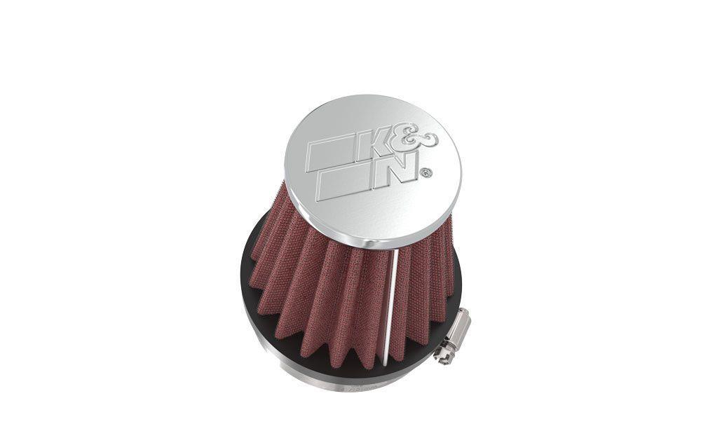 Filtre à air universel K&N Engineering, Inc. ref. RC-2330