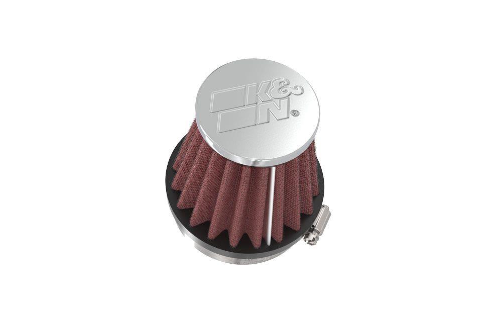 Filtre à air universel K&N Engineering, Inc. ref. RC-2340