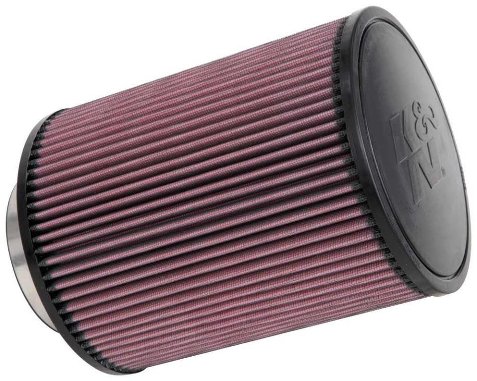 Filtre à air universel K&N Engineering, Inc. ref. RD-1460