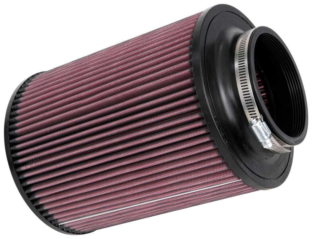 Filtre à air universel K&N Engineering, Inc. ref. RD-1460