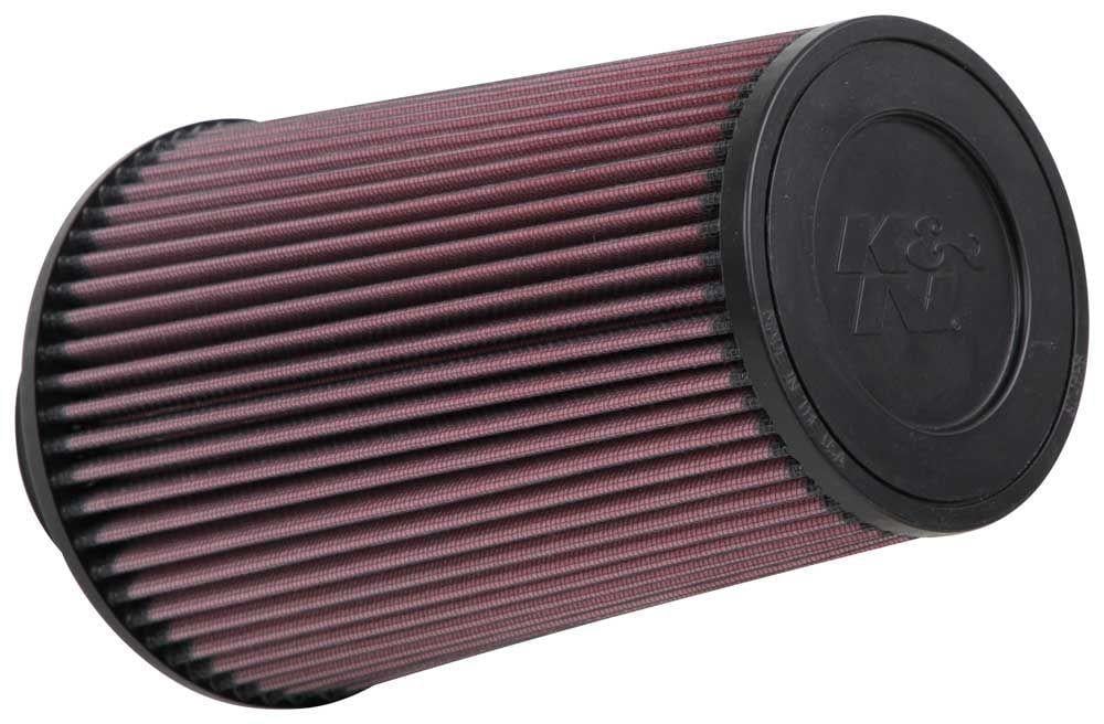 Filtre à air universel K&N Engineering, Inc. ref. RE-0810