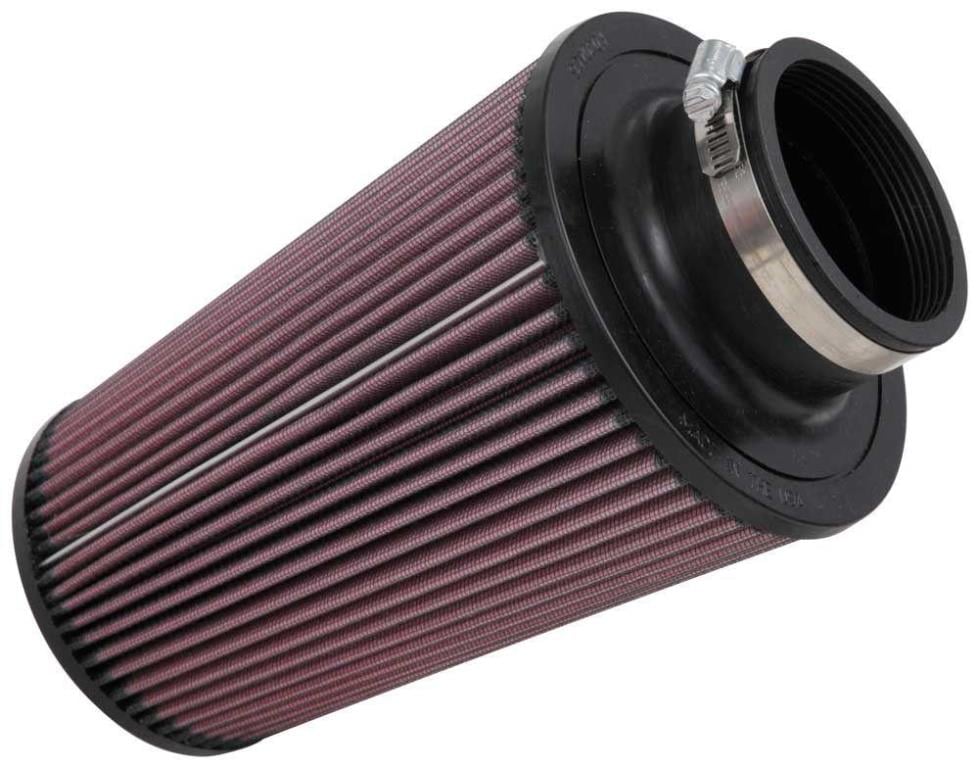 Filtre à air universel K&N Engineering, Inc. ref. RE-0810