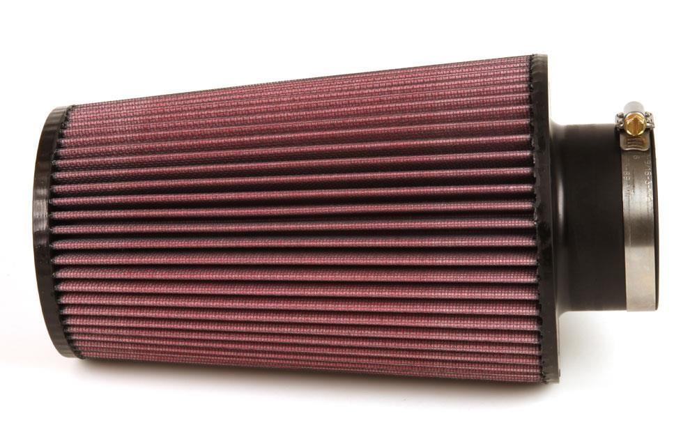 Filtre à air universel K&N Engineering, Inc. ref. RE-0810