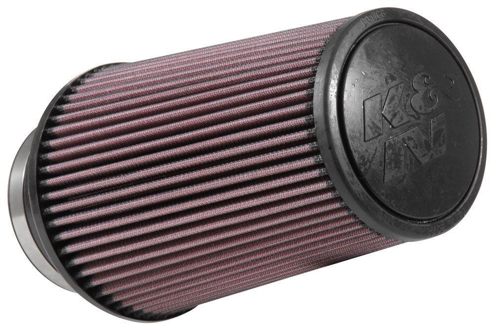 Filtre à air universel K&N Engineering, Inc. ref. RE-0870