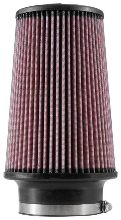 Filtre à air universel K&N Engineering, Inc. ref. RE-0870