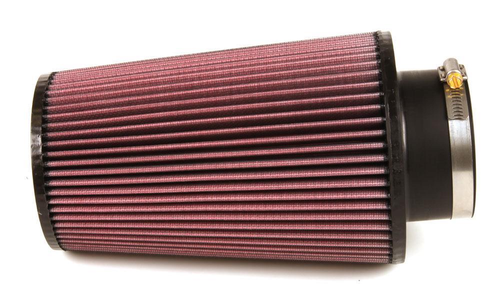 Filtre à air universel K&N Engineering, Inc. ref. RE-0920