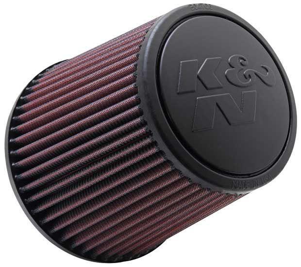 Filtre à air universel K&N Engineering, Inc. ref. RE-0930