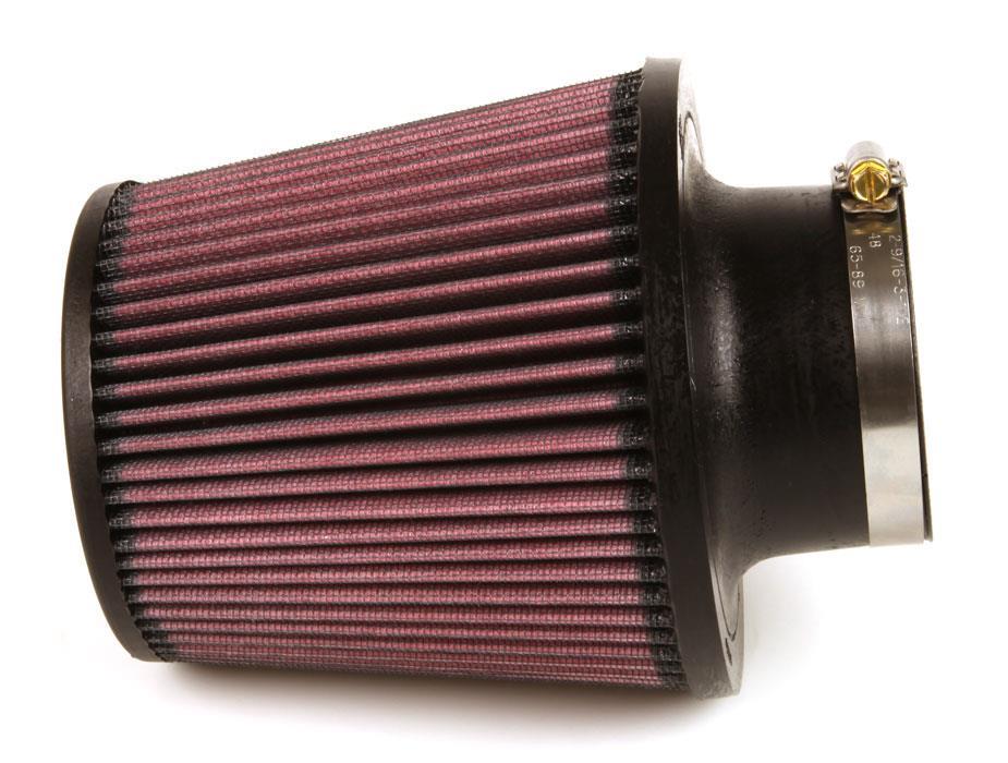 Filtre à air universel K&N Engineering, Inc. ref. RE-0930