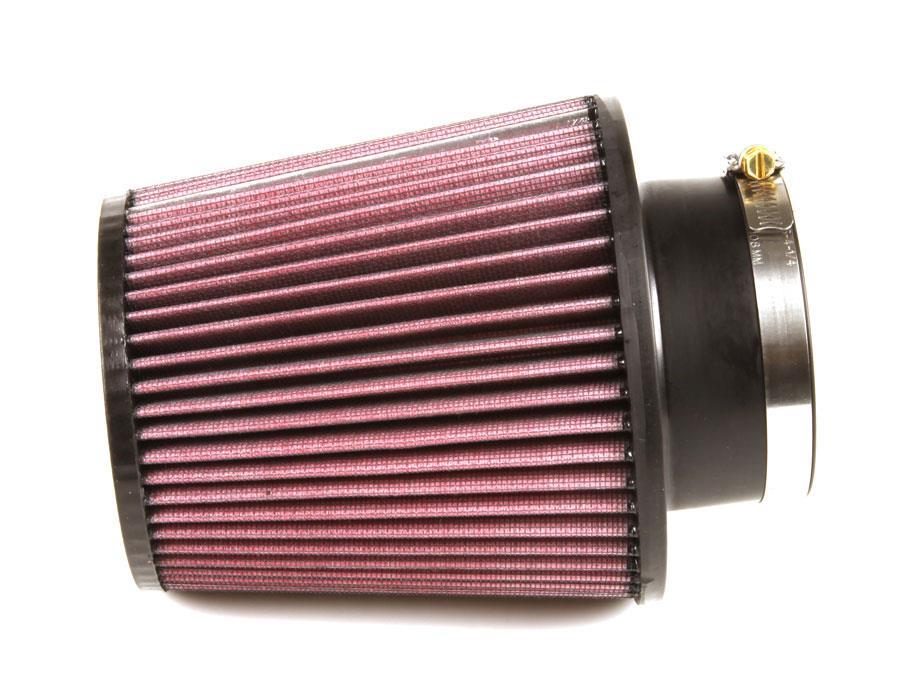 Filtre à air universel K&N Engineering, Inc. ref. RE-0950