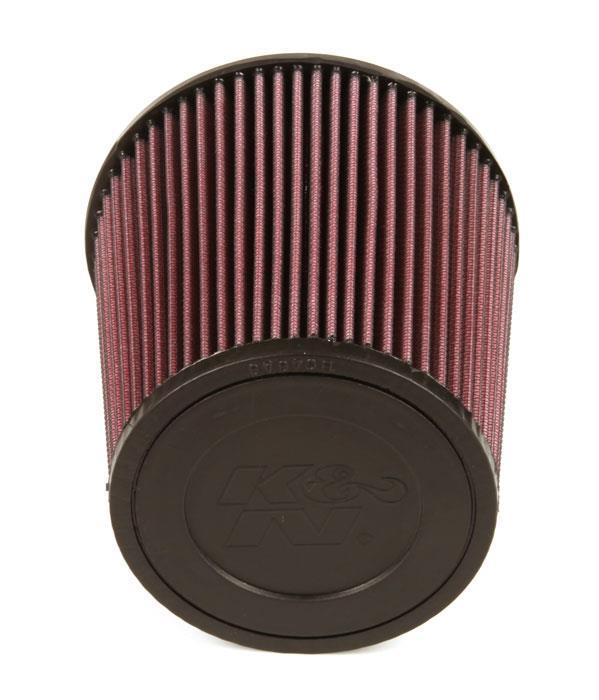 Filtre à air universel K&N Engineering, Inc. ref. RE-0950