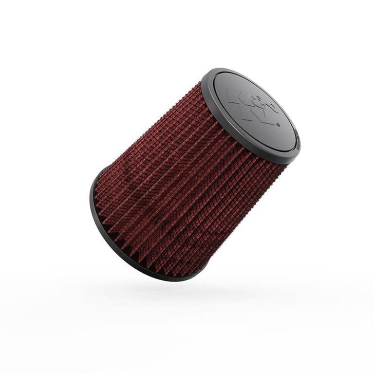 Filtro de ar universal K&N Engineering, Inc. ref. RF-1015