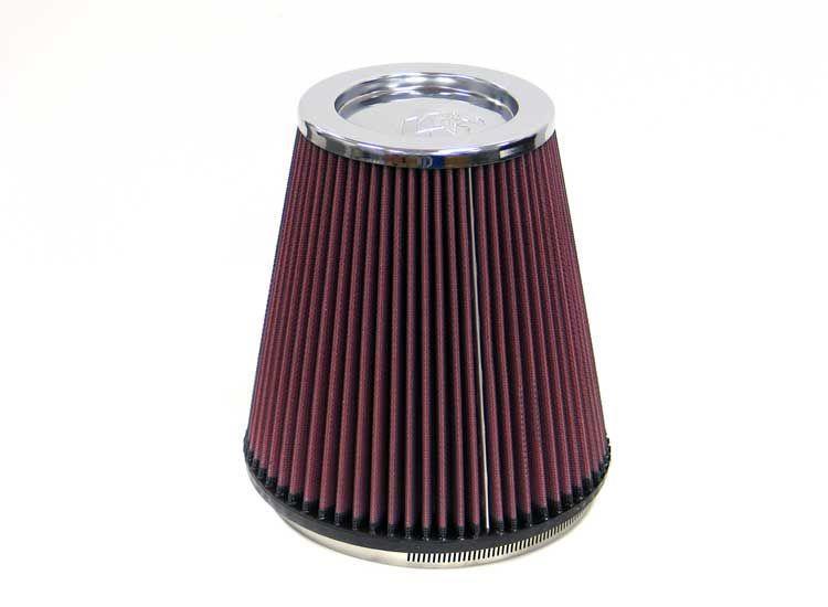 Filtro de ar universal K&N Engineering, Inc. ref. RF-1044
