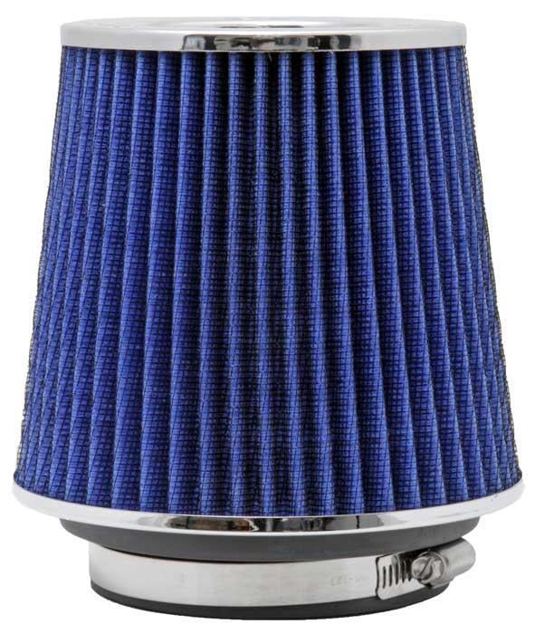 Filtre à air universel K&N Engineering, Inc. ref. RG-1001BL