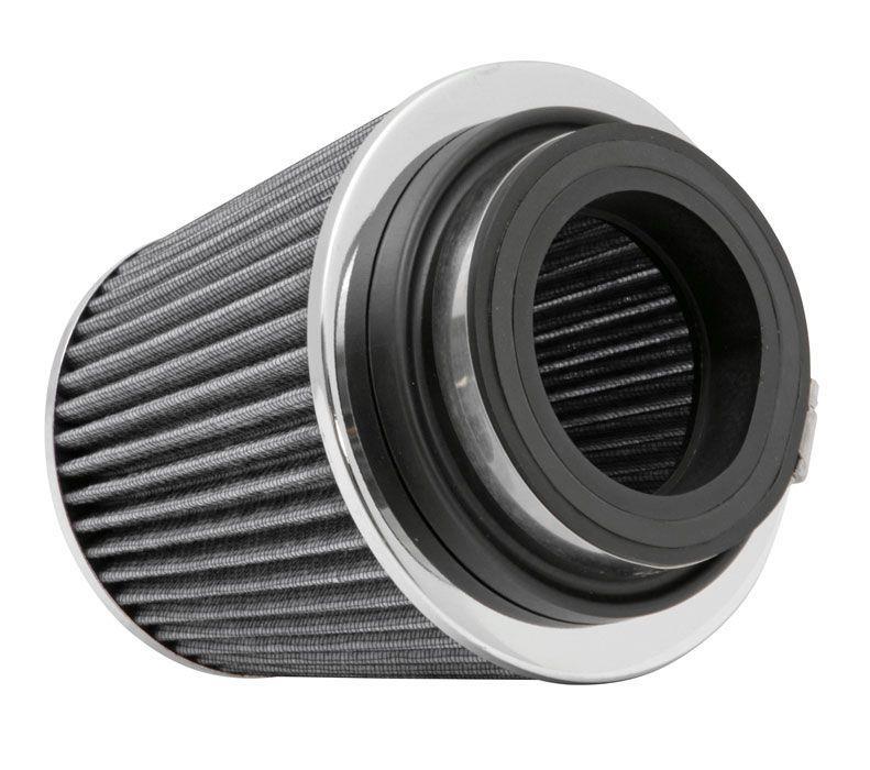 Filtre à air universel K&N Engineering, Inc. ref. RG-1001WT-L