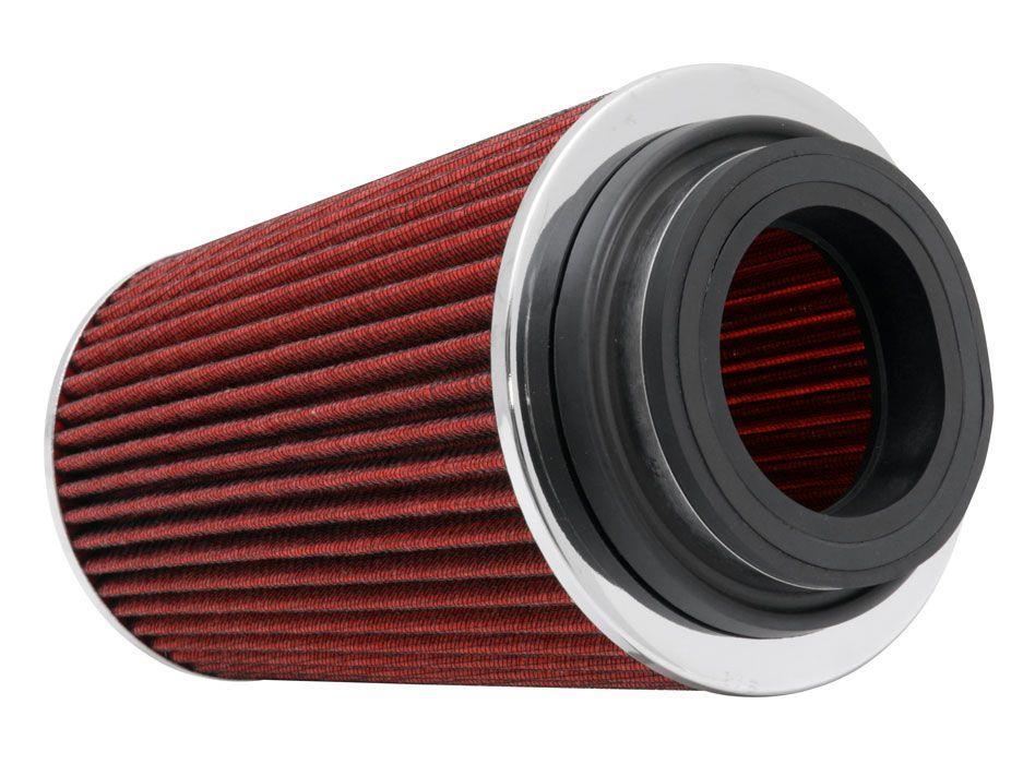 Filtre à air universel K&N Engineering, Inc. ref. RG-1002RD-L