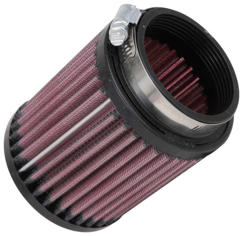 Filtre à air universel K&N Engineering, Inc. ref. RU-0800