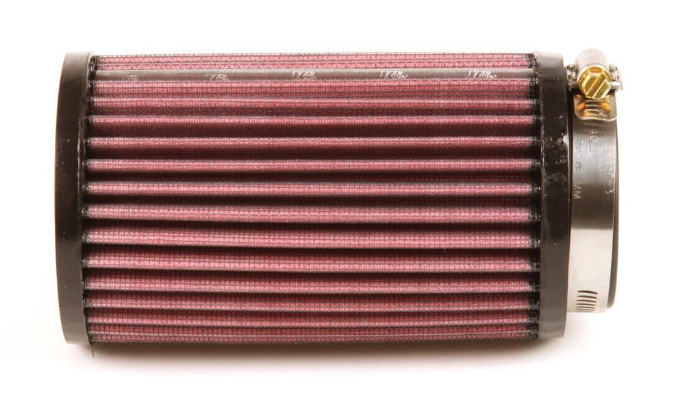 Filtre à air universel K&N Engineering, Inc. RU-0820