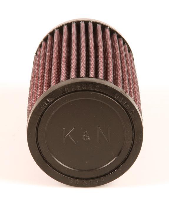Filtre à air universel K&N Engineering, Inc. RU-0820
