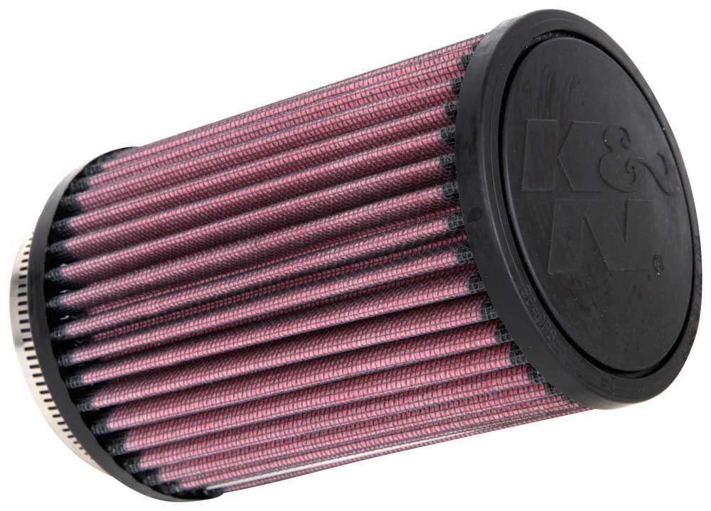 Filtre à air universel K&N Engineering, Inc. ref. RU-1620