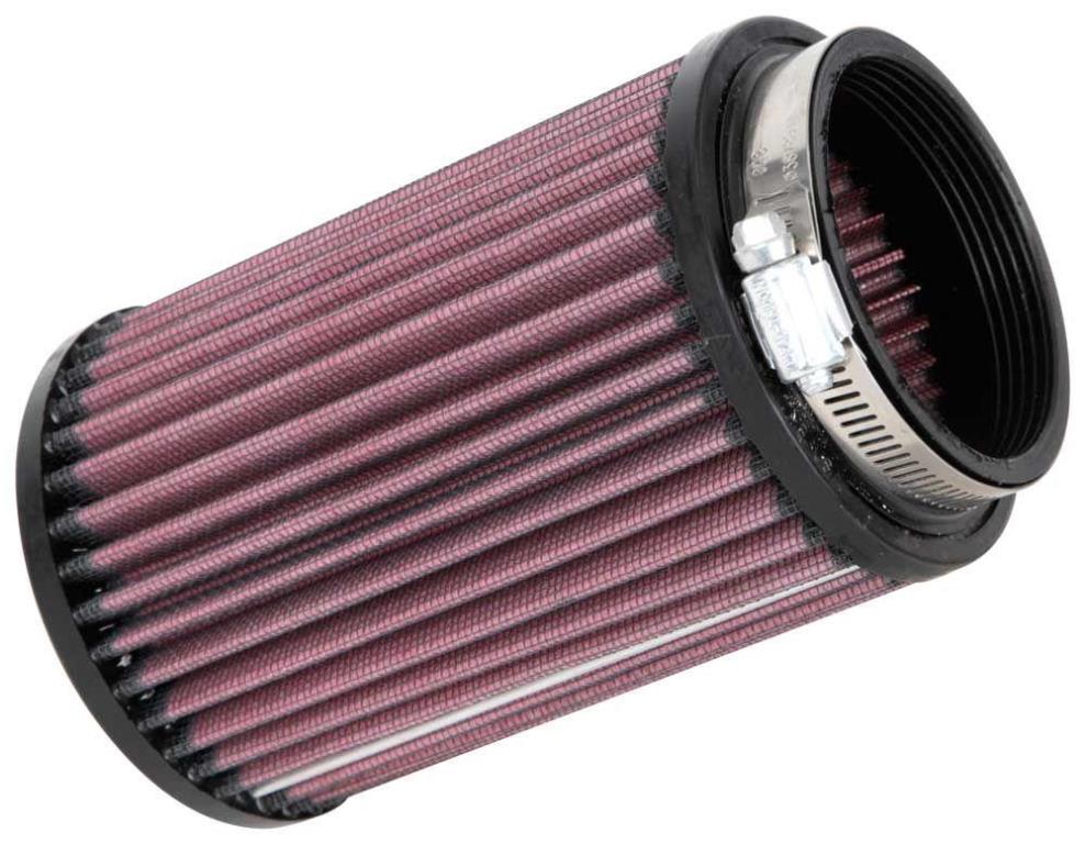 Filtre à air universel K&N Engineering, Inc. ref. RU-1620