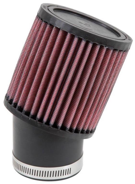 Filtre à air universel K&N Engineering, Inc. ref. RU-1750