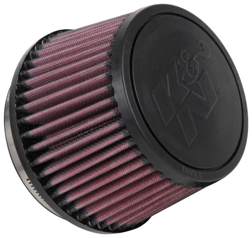 Filtre à air universel K&N Engineering, Inc. ref. RU-2510