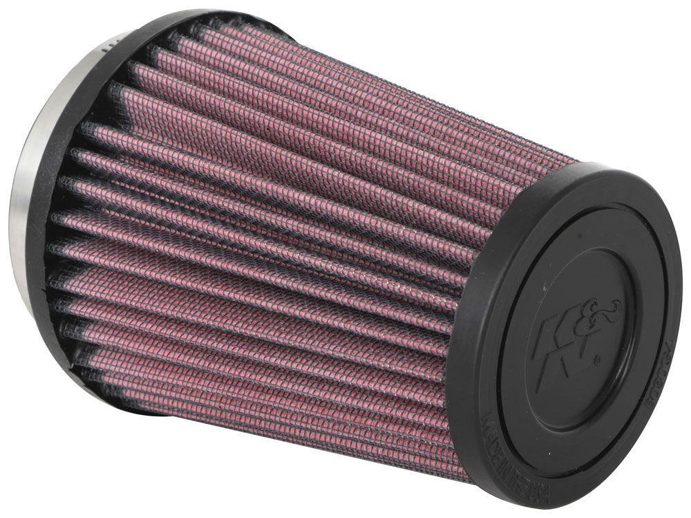 Filtre à air universel K&N Engineering, Inc. ref. RU-2600