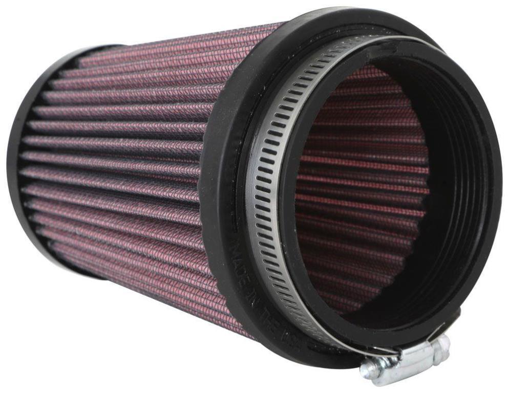 Filtre à air universel K&N Engineering, Inc. ref. RU-2600