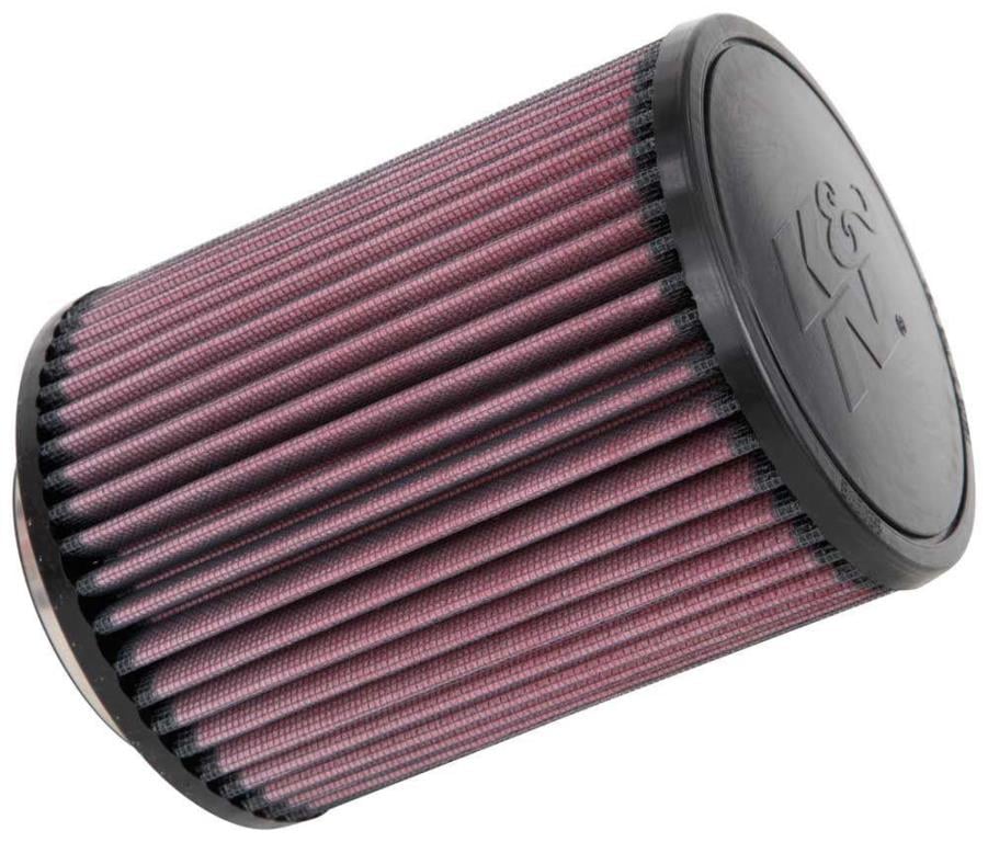 Filtre à air universel K&N Engineering, Inc. ref. RU-2820
