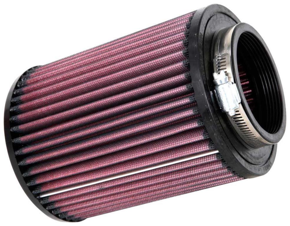 Filtre à air universel K&N Engineering, Inc. ref. RU-2820
