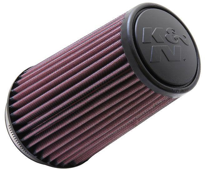 Filtre à air universel K&N Engineering, Inc. ref. RU-3130
