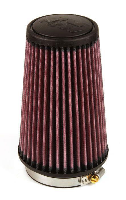 Filtre à air universel K&N Engineering, Inc. ref. RU-3130
