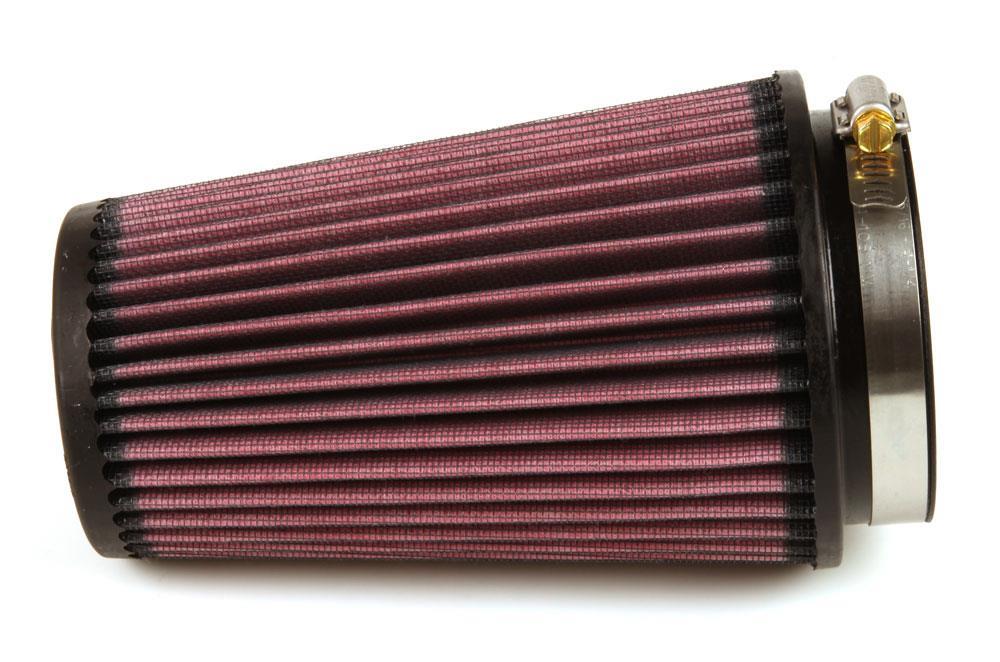 Filtre à air universel K&N Engineering, Inc. ref. RU-3130