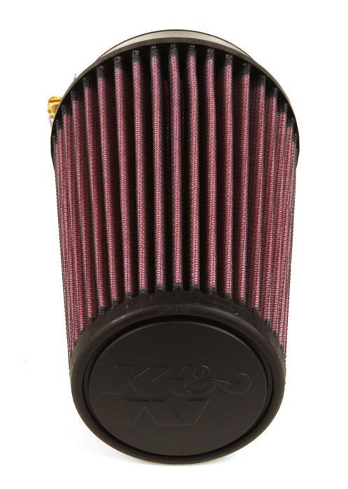 Filtre à air universel K&N Engineering, Inc. ref. RU-3130