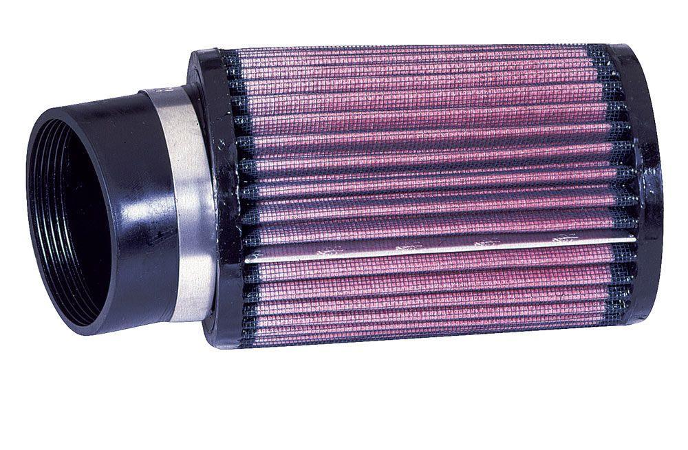 Butée hydraulique I