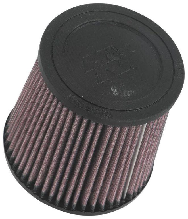 Filtre à air universel K&N Engineering, Inc. ref. RU-3600