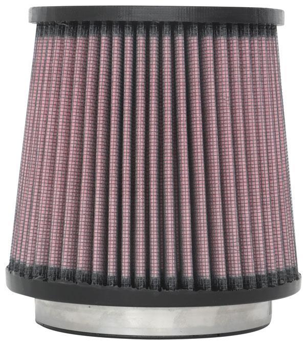 Filtre à air universel K&N Engineering, Inc. ref. RU-3600