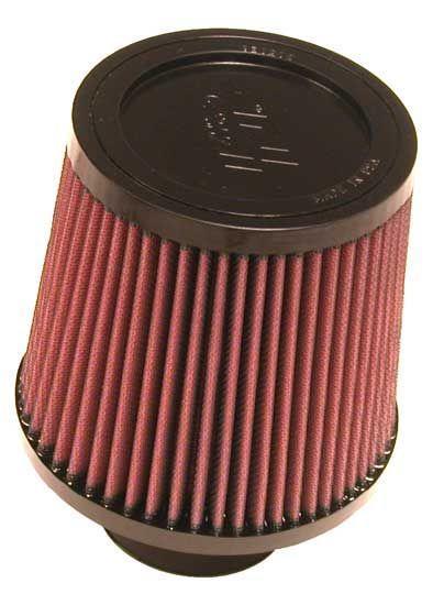 Filtre à air universel K&N Engineering, Inc. ref. RU-4960
