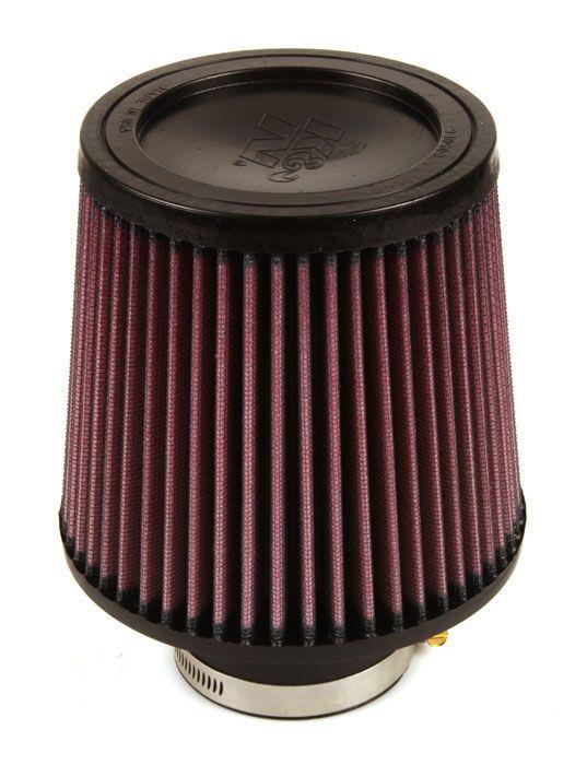 Filtre à air universel K&N Engineering, Inc. ref. RU-4960
